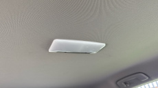 Nissan Qashqai 1.3 DiG-T MH 158 Acenta Premium 5dr Xtronic Petrol Hatchback